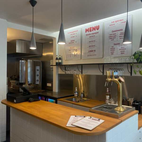 4F647C17-05B5-4EC7-B890-E7DF10119798