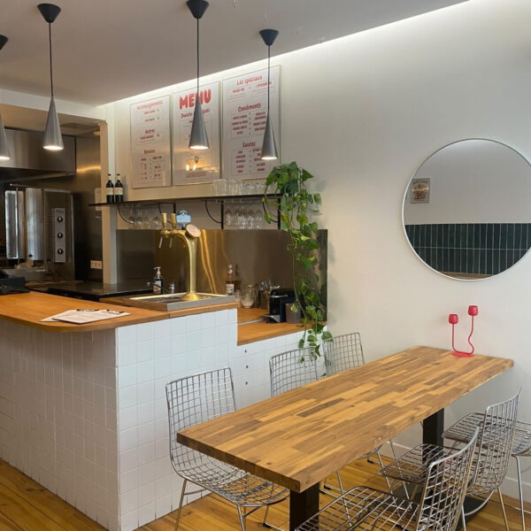 60D3B13B-7731-458B-BB22-5A5CA4D103E7