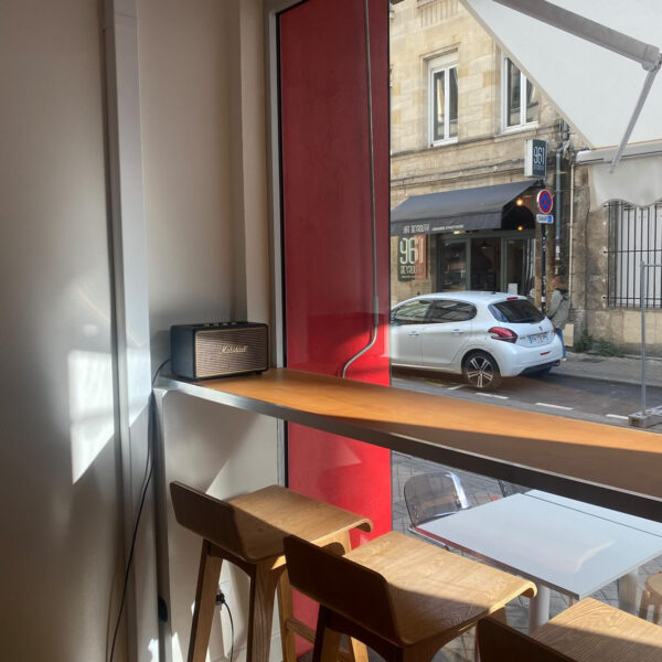 7B894CF7-CD10-40B0-A7FC-B124917E8DE2