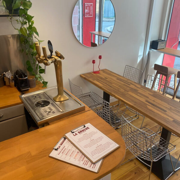 BAA4C487-D2DA-4CF2-8A36-A073F6DC0888