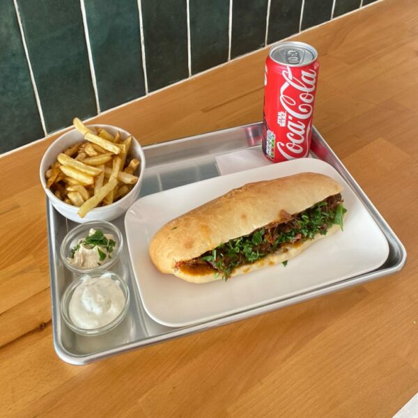 550782451_814161541100137_5092285966388114264_n