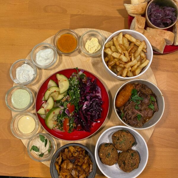 552157677_2673284143010200_627361218704612391_n