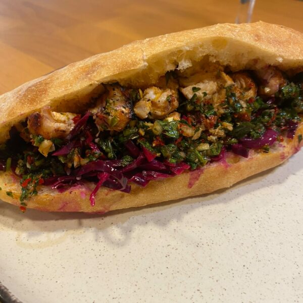 552213772_788573900758927_1374611181642092444_n