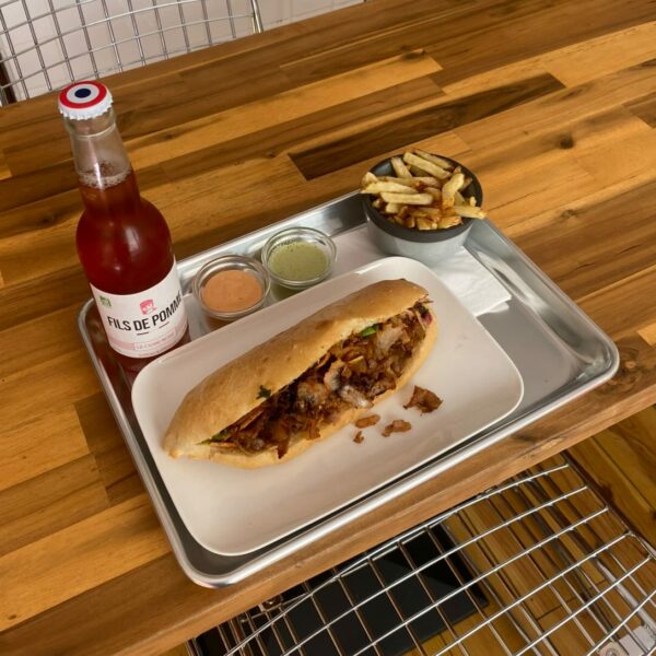 552697910_843205454813285_7984650707733689025_n