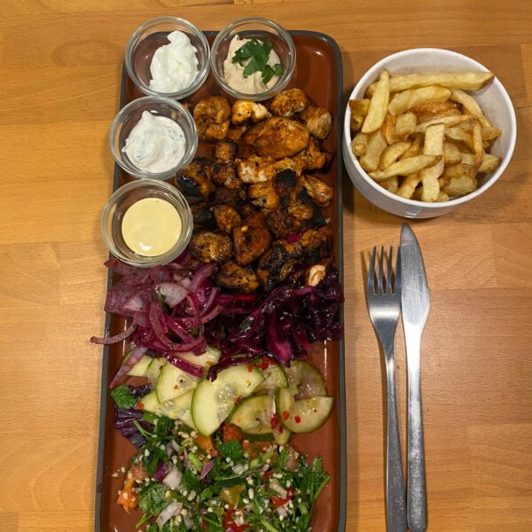 552863953_664661396701264_1584277534727979625_n-2