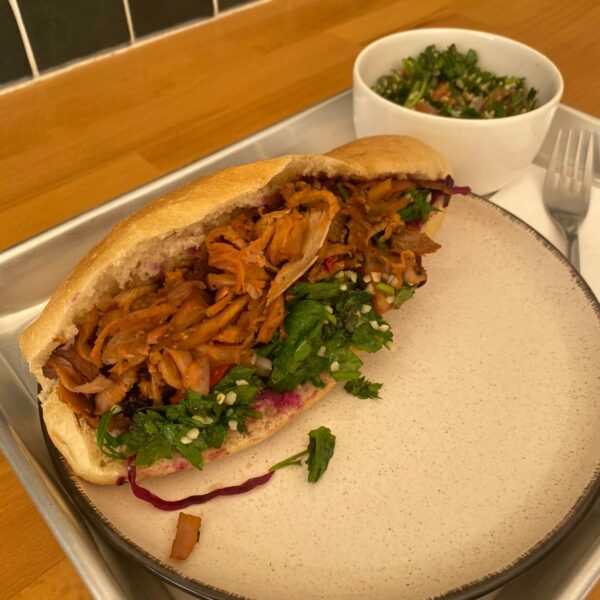 557775104_655684417609019_2648753366271642593_n